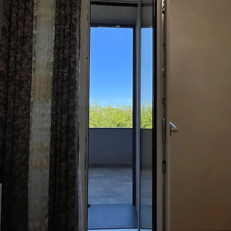 Casa di Jo-2