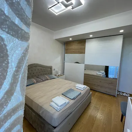 Casa di Jo-3
